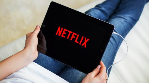 Netflix