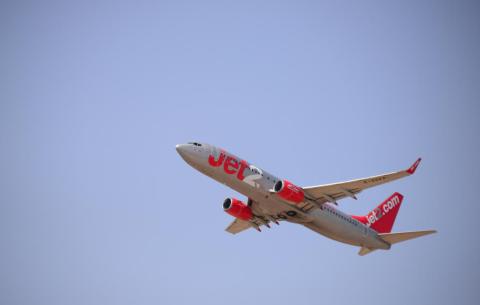 14. Jet2.com