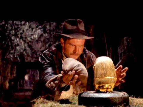 Archaeology is a crucial and fascinating field of study, and archaeologists help us understand and contextualize the past. That being said, it's often butchered in works of fiction. So let's be clear: archaeologists aren't