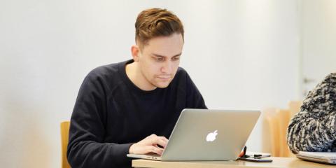 The No. 1 sign you're underpaid: research says so
