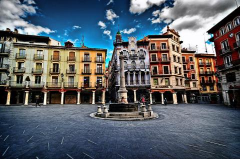 teruel