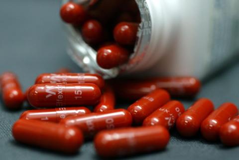 2. Medicamentos