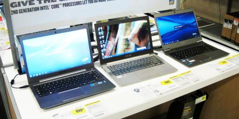7 things you need to look for when buying a new computer 7 things you need to look for when buying a new computer