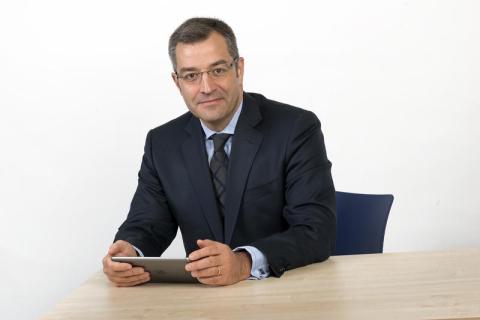 Agustín Martín Toyota