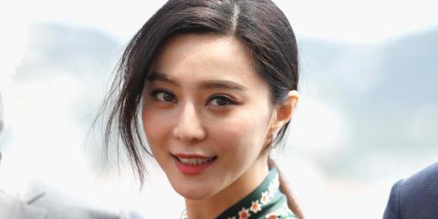 Fan Bingbing has been missing for three months. Fan Bingbing has been missing for three months.