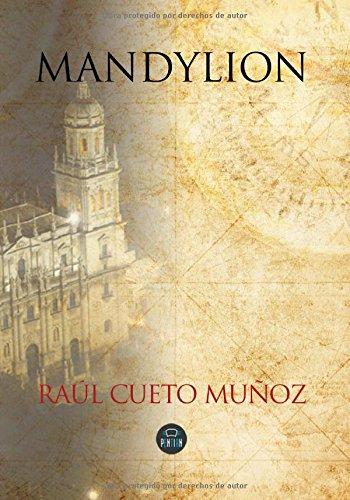Mandylion
