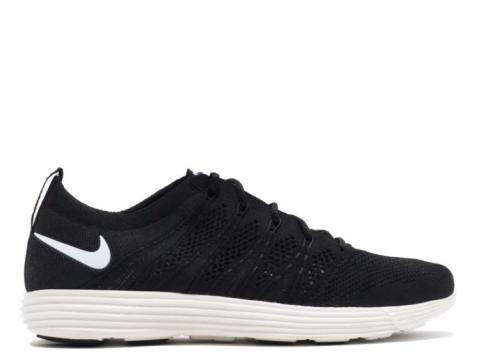 Nike Lunar Flyknit HTM NRG.