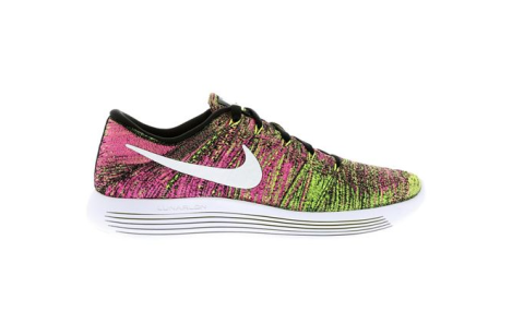 Nike Lunarepic Flyknit