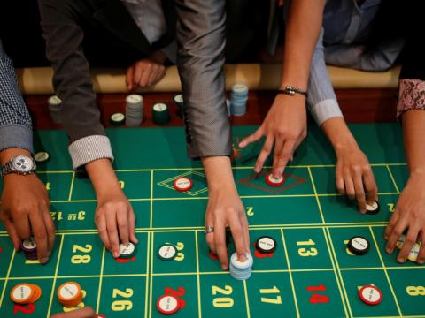 Tiredness is associated with bad decision-making that puts lives and finances in danger.