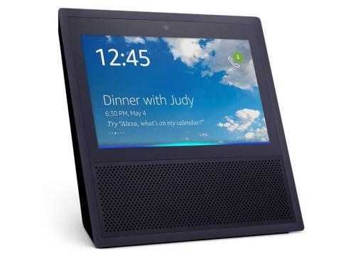 The company behind the $530 smartphone that's as good as the iPhone will release its first-ever TV