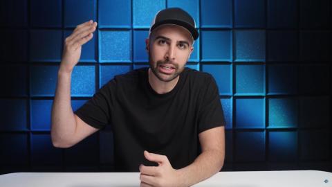 The iPhone XS blows away the Samsung Galaxy Note 9 in a new speed test The iPhone XS blows away the Samsung Galaxy Note 9 in a new speed test