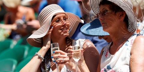 The world's super rich families are turning their backs on hedge funds The world's super rich families are turning their backs on hedge funds