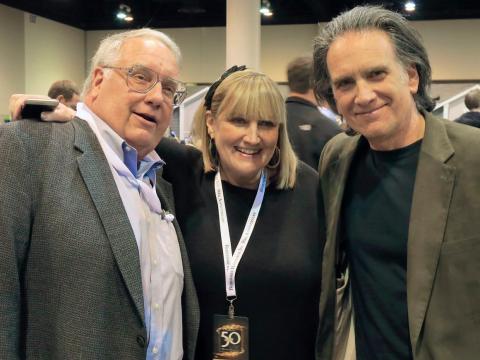 Buffett only plans to leave his kids $2 billion each; the rest of his fortune will be donated to philanthropic causes. He once said he wants to leave his children "enough money so that they would feel they could do anything, but