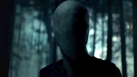 Slender Man