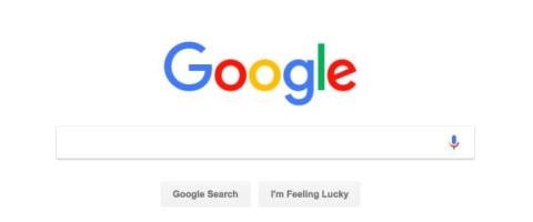 THE VERDICT: Others may be catching up, but Google is still on top.