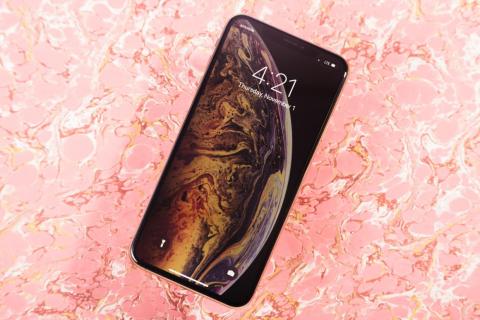 Putting a passcode on your iPhone is a security method worth taking. You can also lock your phone's screen remotely if it's ever lost or stolen. Putting a passcode on your iPhone is a security method worth taking. You can also lock your phone's screen remotely if it's ever lost or stolen.