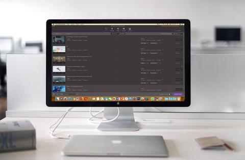 free video converter free video converter