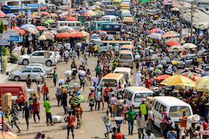 Ghana