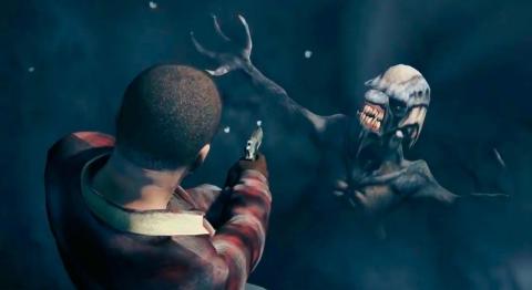 Los secretos y curiosidades de GTA V más terroríficos