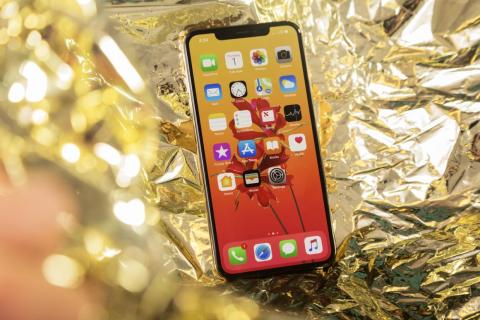 These are the screen sizes for next year's iPhone lineup, according to the most accurate Apple analyst These are the screen sizes for next year's iPhone lineup, according to the most accurate Apple analyst