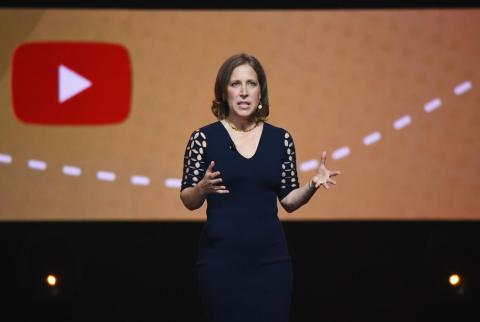 YouTube just gave a big clue that its $12-a-month Premium service is headed for extinction after only eight months YouTube just gave a big clue that its $12-a-month Premium service is headed for extinction after only eight months