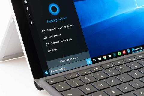cortana windows 10 cortana windows 10