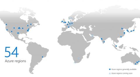 How Microsoft plans to do it: