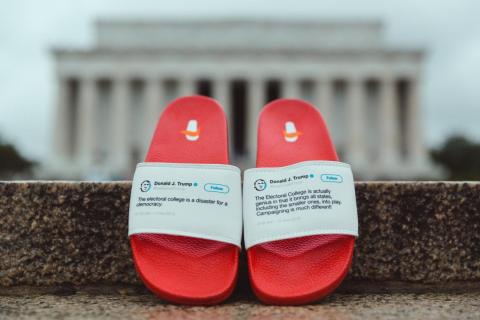 These are the These are the