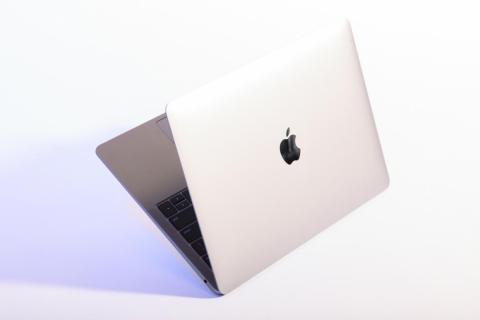 3. The 2018 MacBook Air features newer chips, but the 13-inch MacBook Pro is still more powerful.