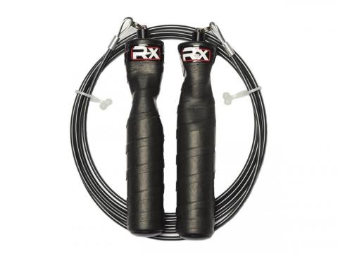 A great jump rope
