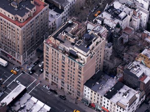 If you abide by the advice to put no more than 30% of your annual income toward housing costs, that leaves you with $2,500 a month for rent.