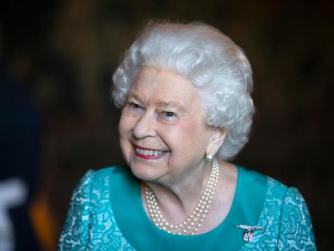 Holidays also include Old Year's Night on December 31 to bring in the new year, and Queen's Day on March 12 to celebrate the Queen's birthday.