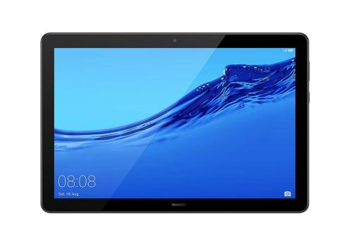 Huawei Mediapad t5
