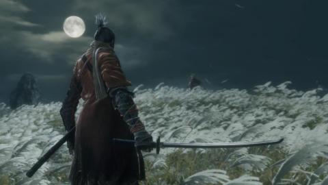 15 tips and tricks to master 'Sekiro: Shadows Die Twice,' one of the most difficult games ever made 15 tips and tricks to master 'Sekiro: Shadows Die Twice,' one of the most difficult games ever made