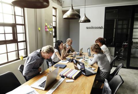 Las 62 Mejores Frases De Motivacion Laboral Cristianas Del 2020