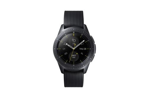 Samsung Galaxy Watch