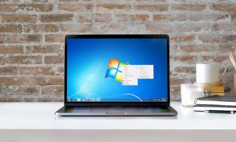 Windows 7
