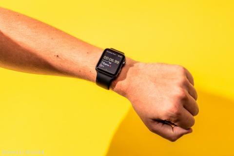 The 20 best Apple Watch tips and tricks to make your life easier The 20 best Apple Watch tips and tricks to make your life easier