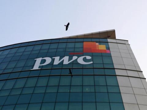 Sede PwC