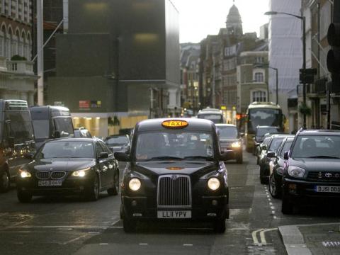 The 25 most expensive cities in the world for gas The 25 most expensive cities in the world for gas