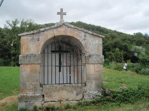 Berzosilla (Palencia)