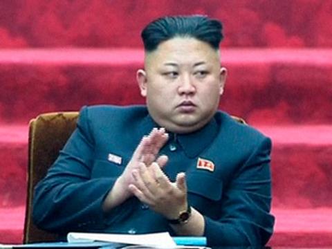 North Korean hackers have stolen $670 million of foreign and virtual currency.