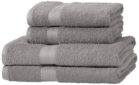 Set de toallas