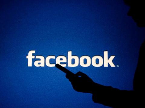 There are several ways to figure out if someone blocked you on Facebook. There are several ways to figure out if someone blocked you on Facebook.