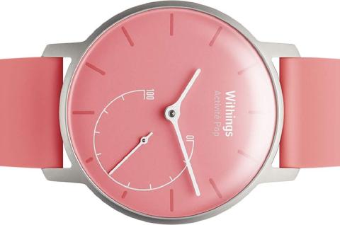 Withings Activite Pop