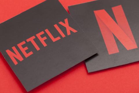 You can get Netflix on your TV in several different ways. You can get Netflix on your TV in several different ways.