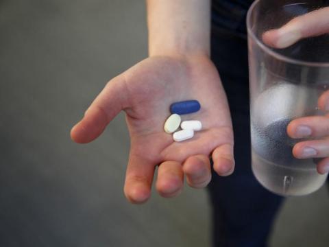 Metformin is often called a "miracle drug."