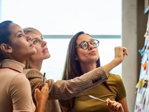 15 ways to be more productive and manage your time better, according to career experts 15 ways to be more productive and manage your time better, according to career experts