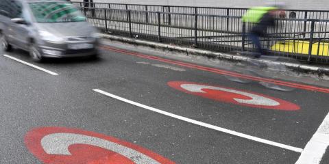 All of the times Boris Johnson has broken his promises