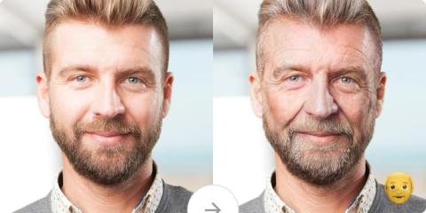 Here's the fastest way to delete your data from FaceApp, the viral app that's stirring controversy about privacy and data collection Here's the fastest way to delete your data from FaceApp, the viral app that's stirring controversy about privacy and data collection